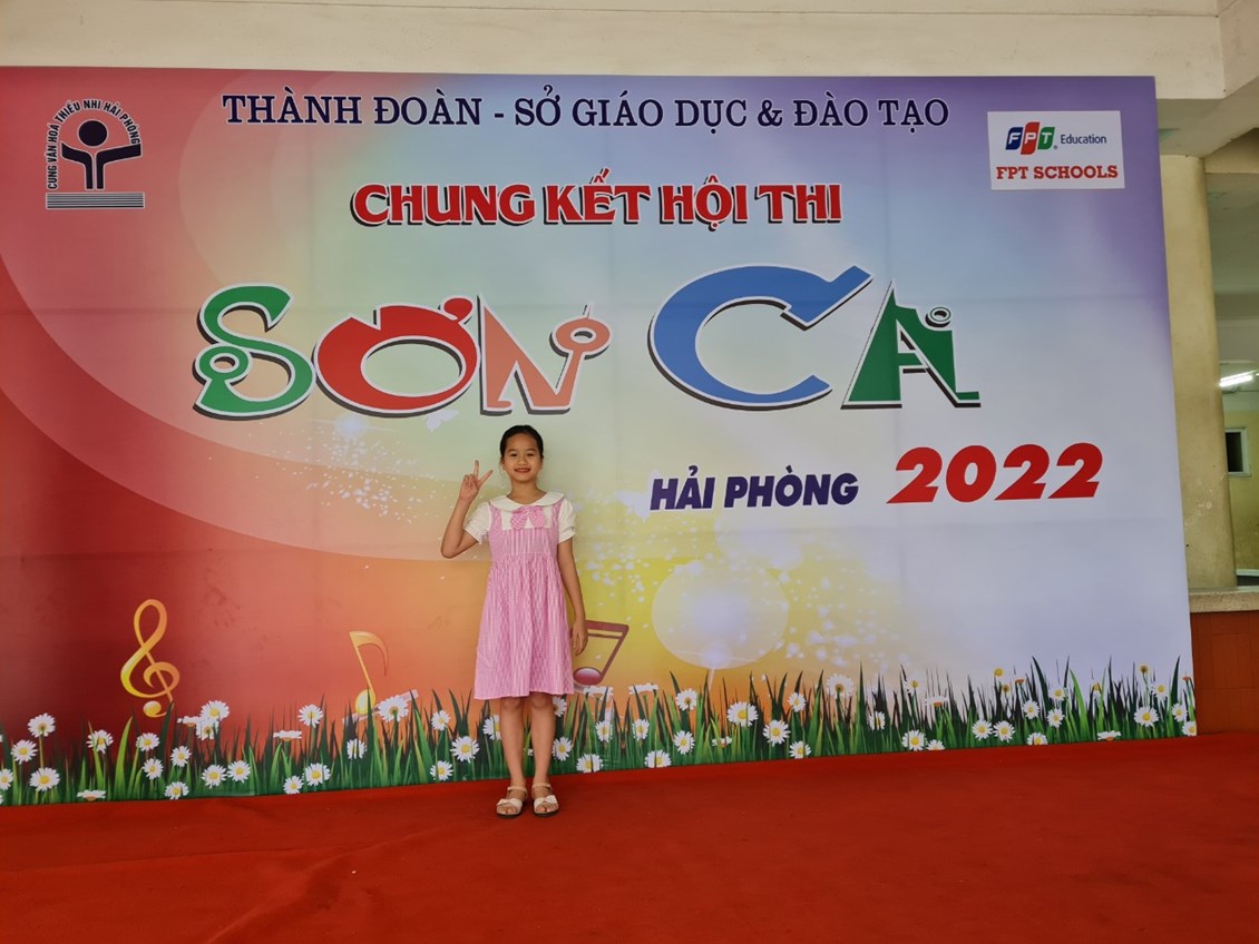 Ảnh đại diện